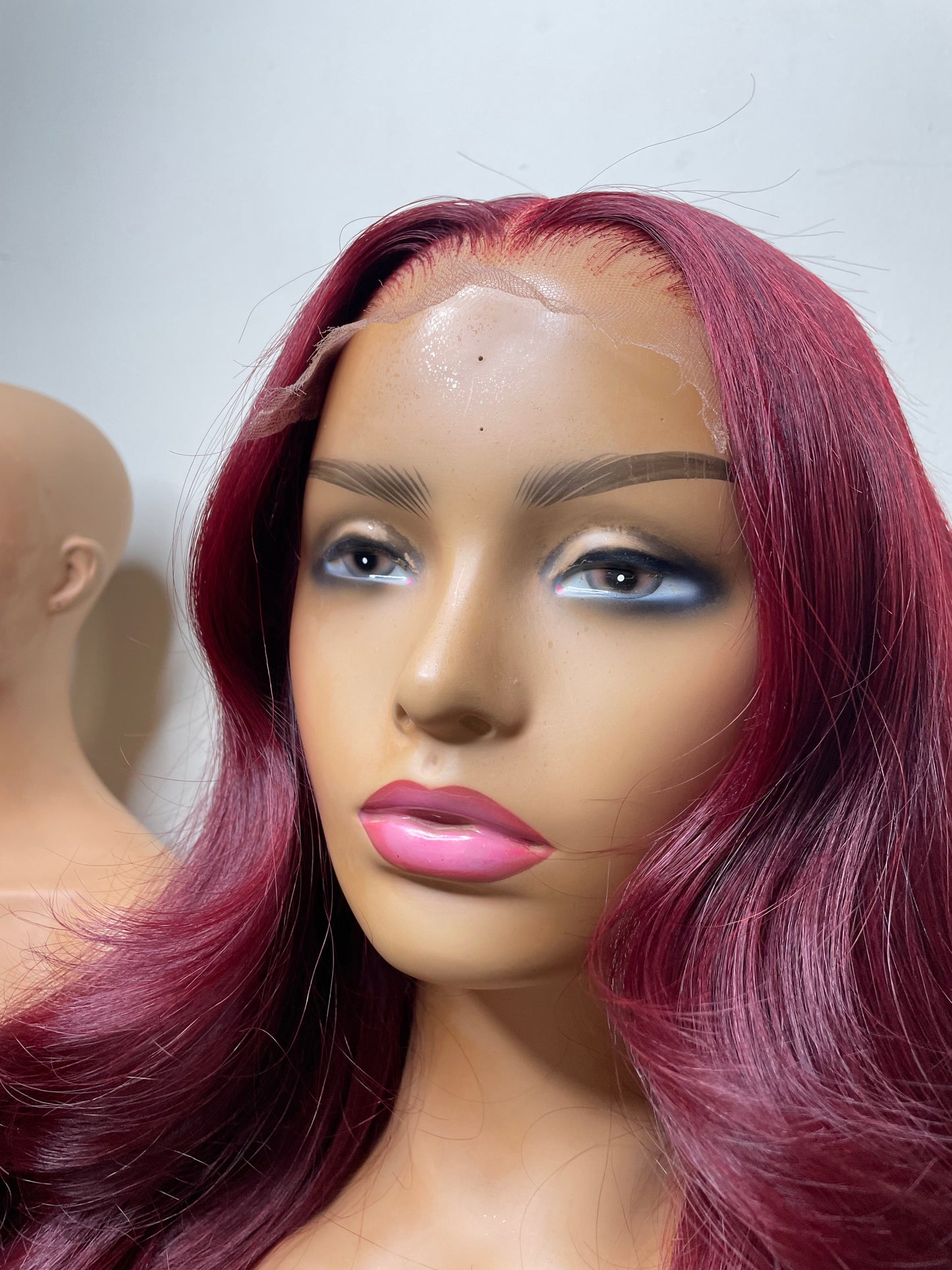 “Plum”
