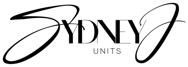 Sydney J. Units