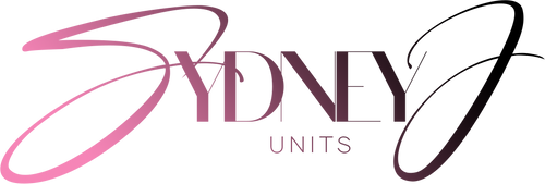 Sydney J. Units